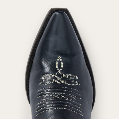 Cheyenne Boots Women
