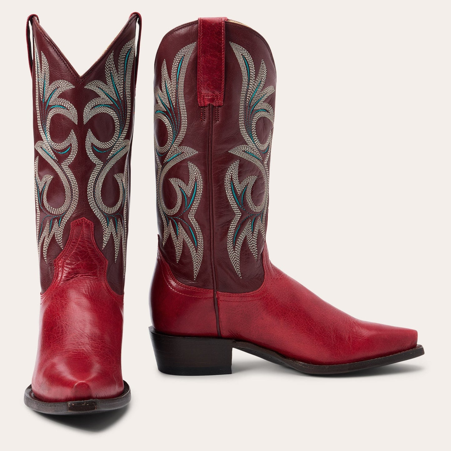 Lauren Boots Women