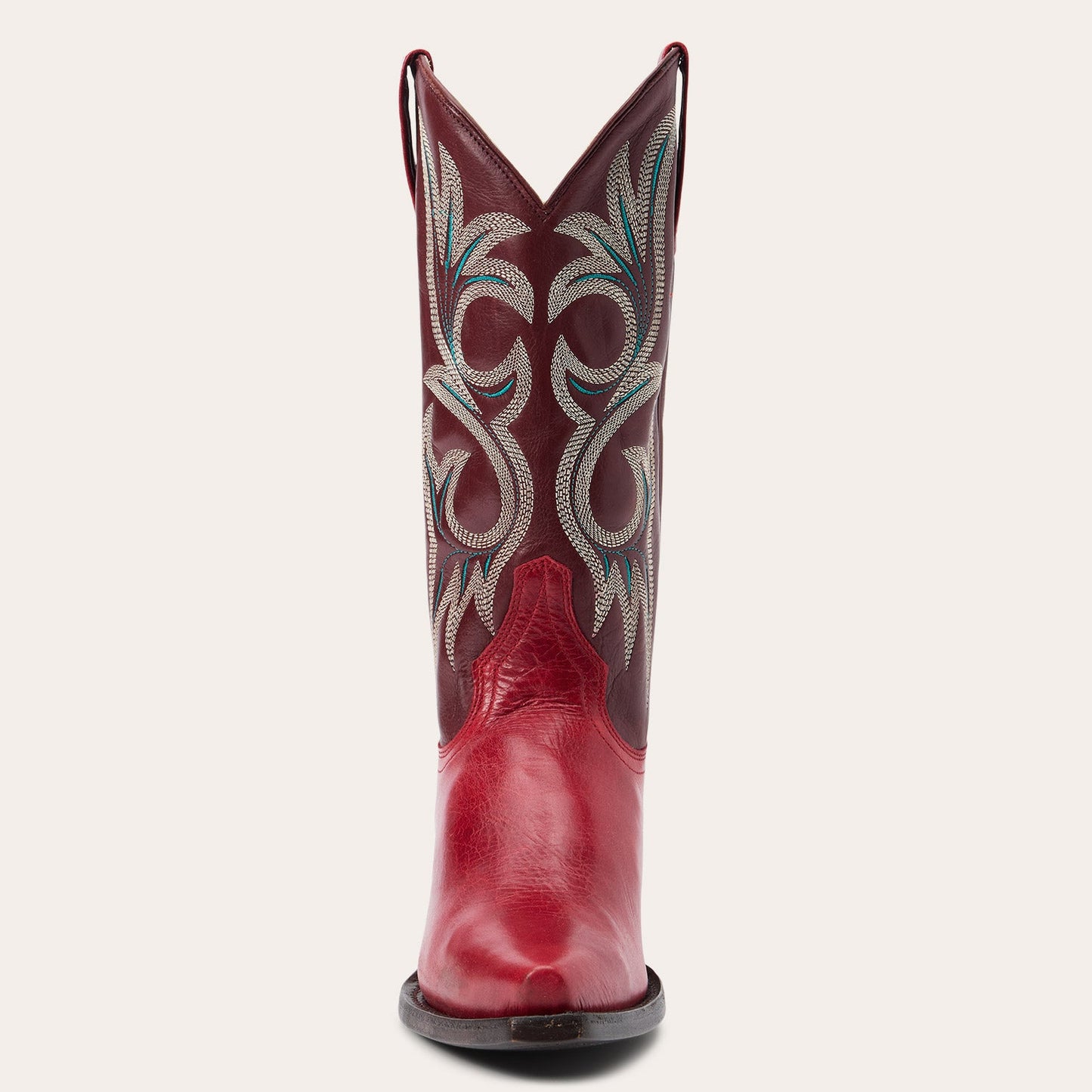 Lauren Boots Women