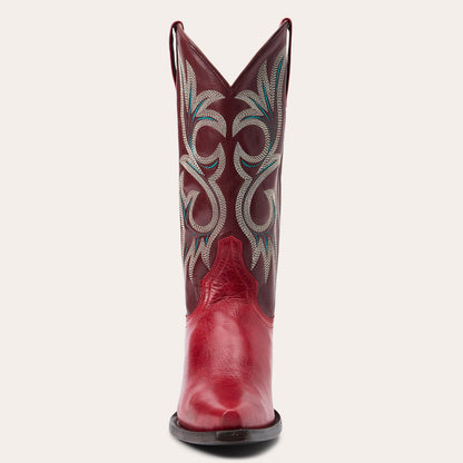 Lauren Boots Women