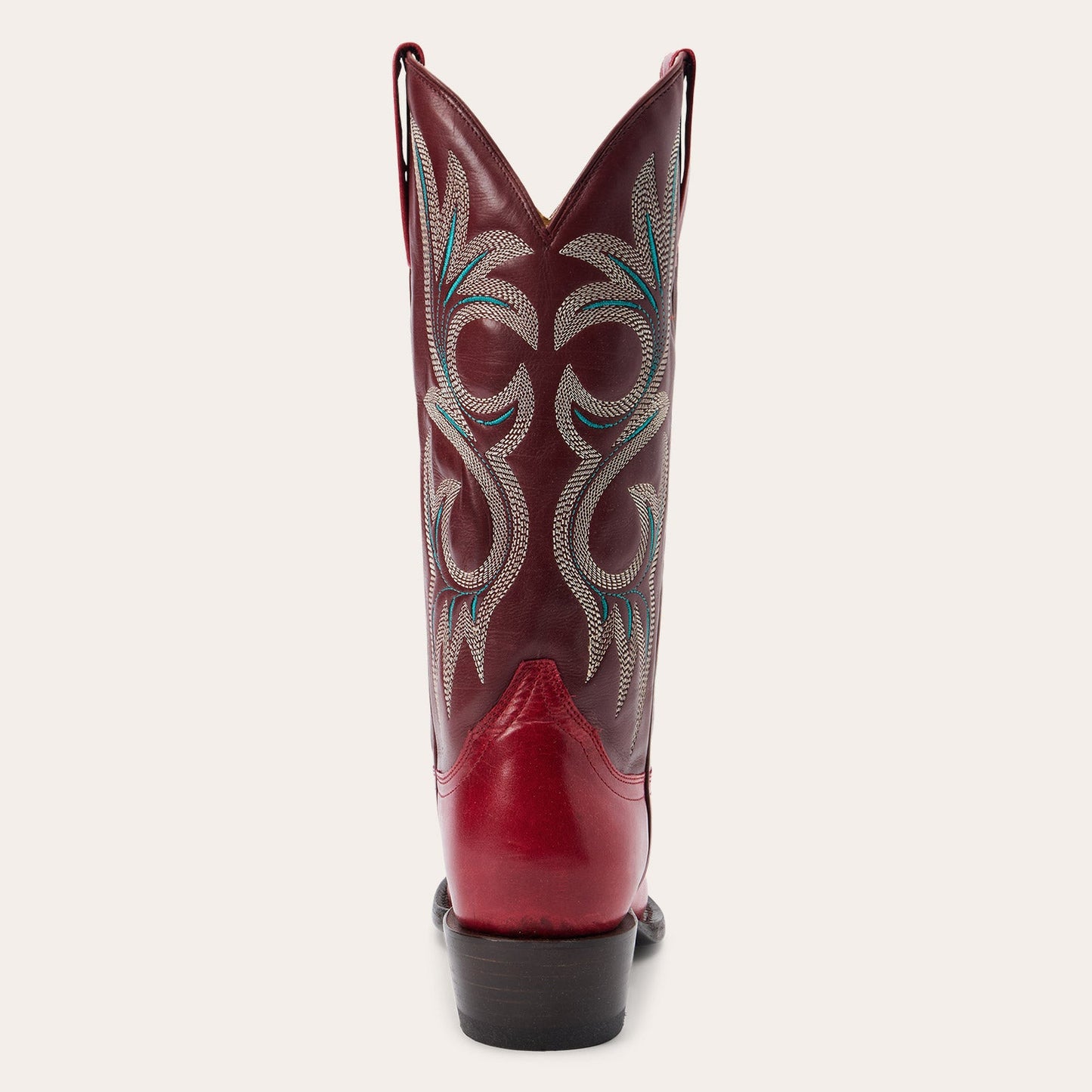 Lauren Boots Women