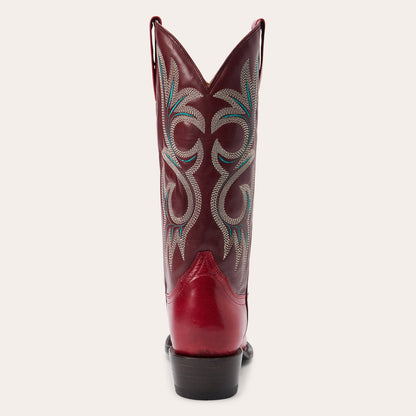 Lauren Boots Women