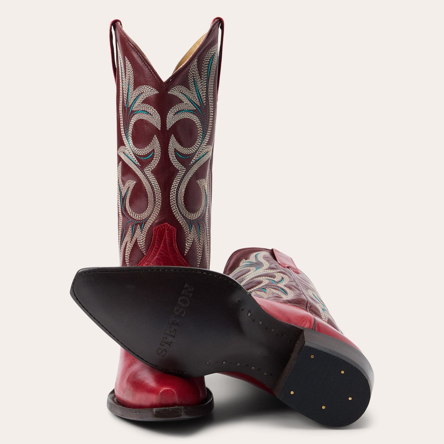 Lauren Boots Women