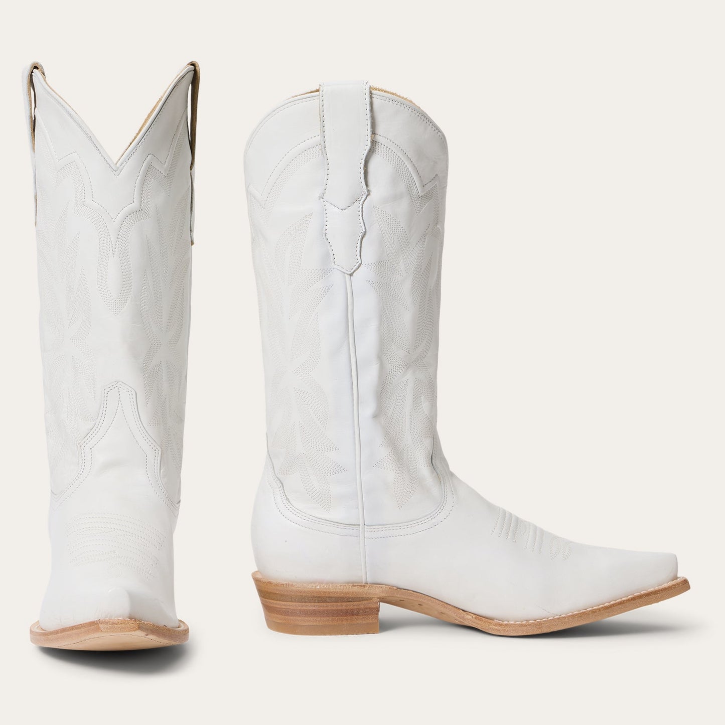 Casey Boots Women