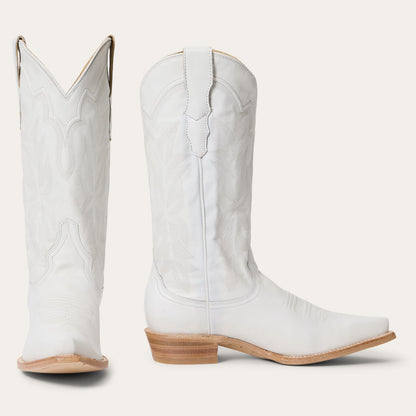 Casey Boots Women