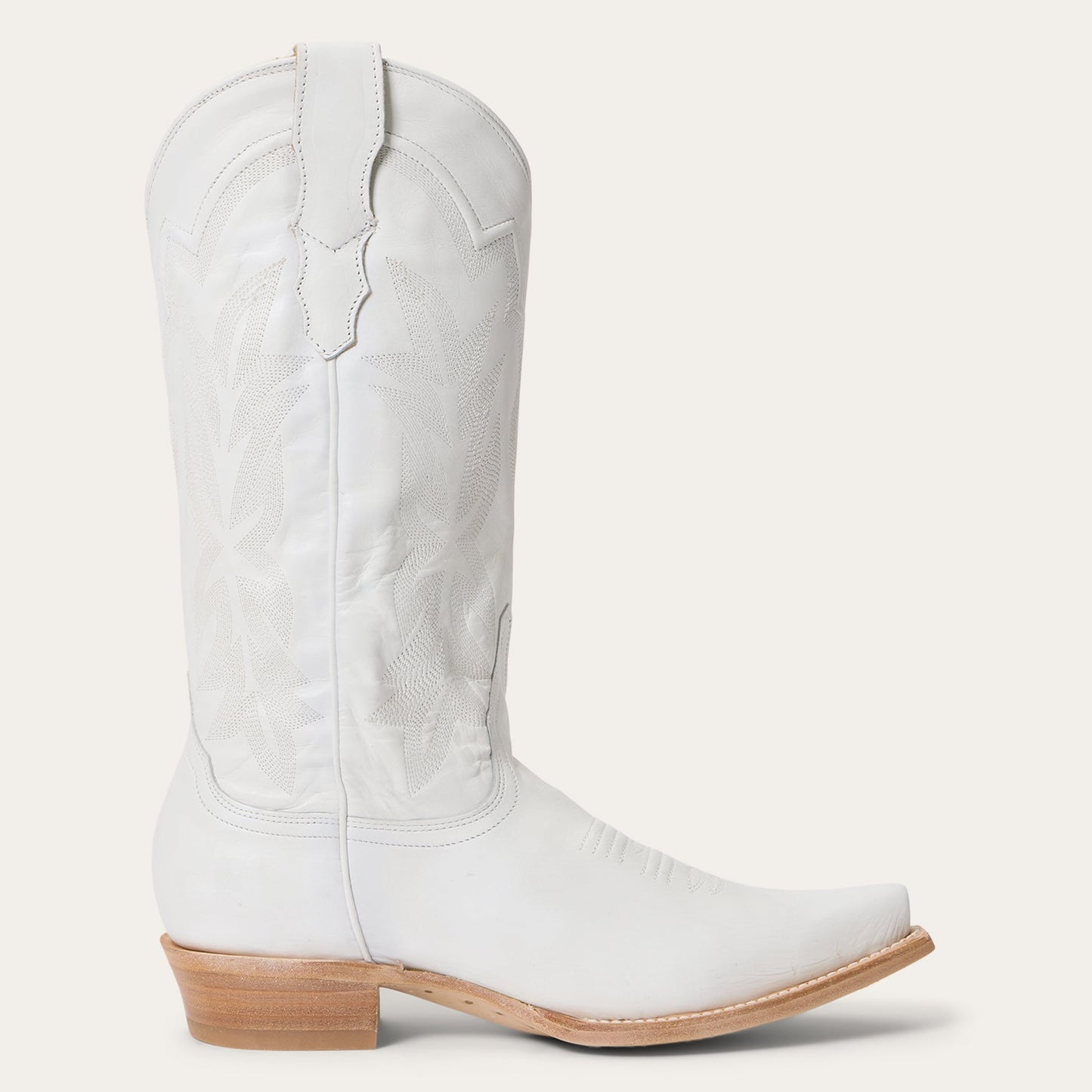 Casey Boots Women