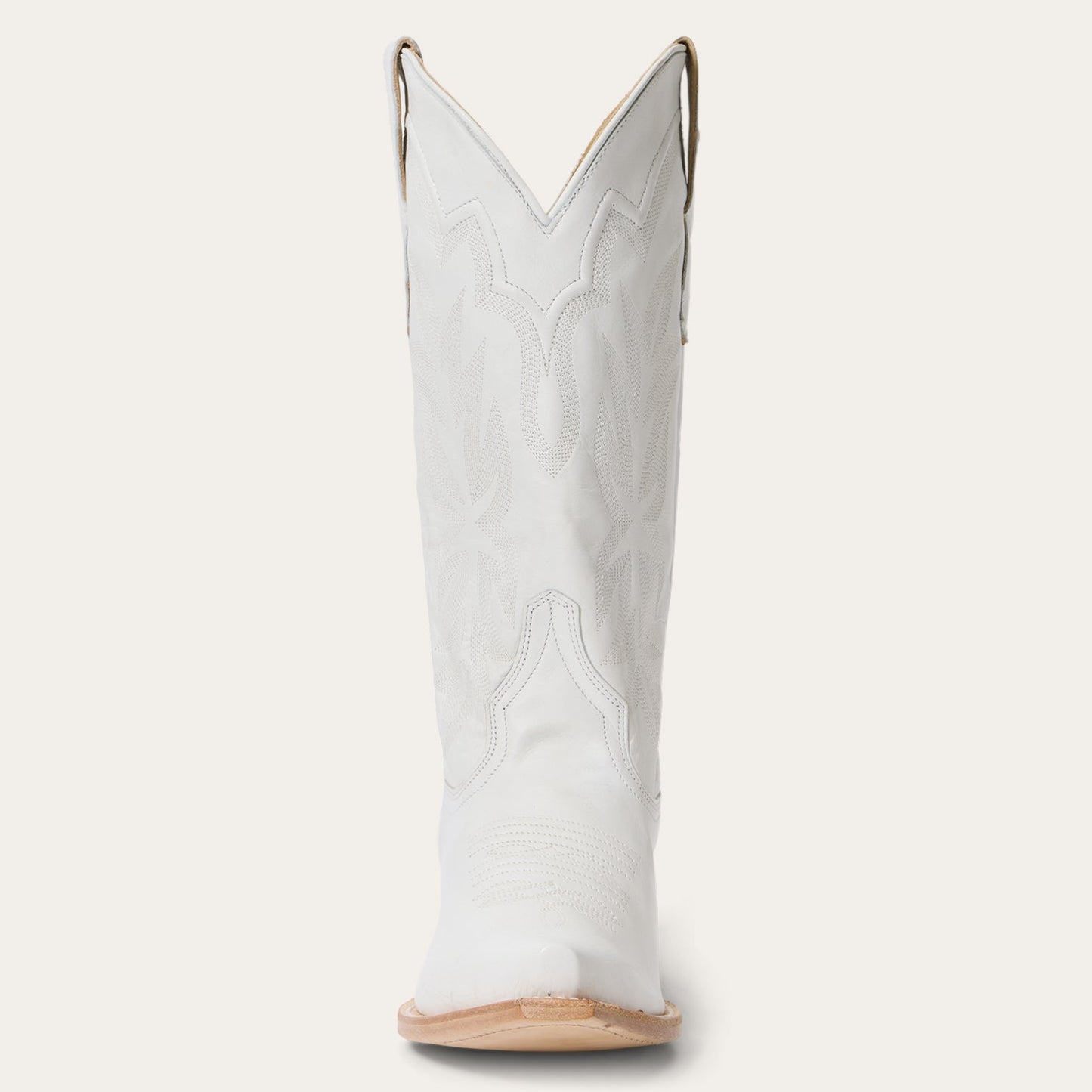 Casey Boots Women