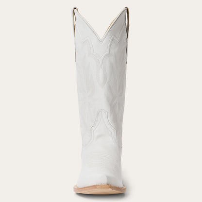 Casey Boots Women