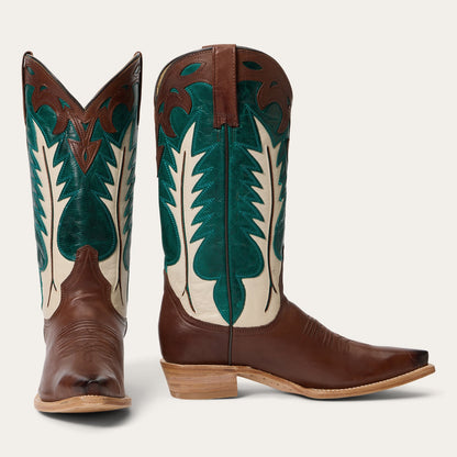 Jess Boots Women