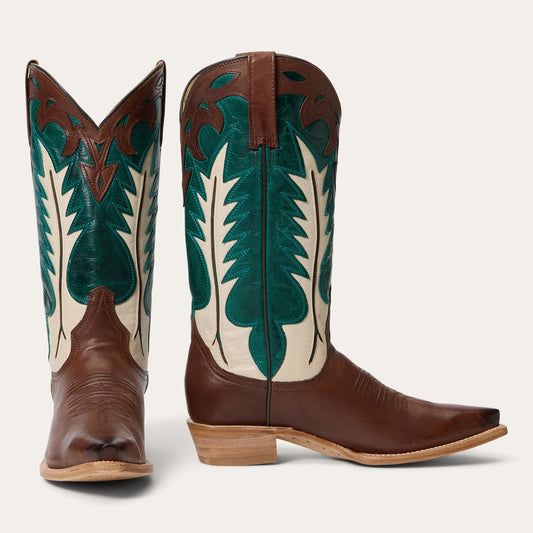 Jess Boots Women