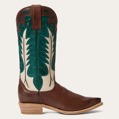 Jess Boots Women