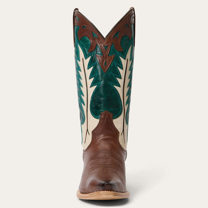 Jess Boots Women