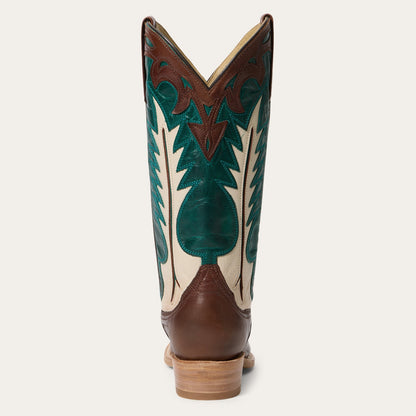 Jess Boots Women