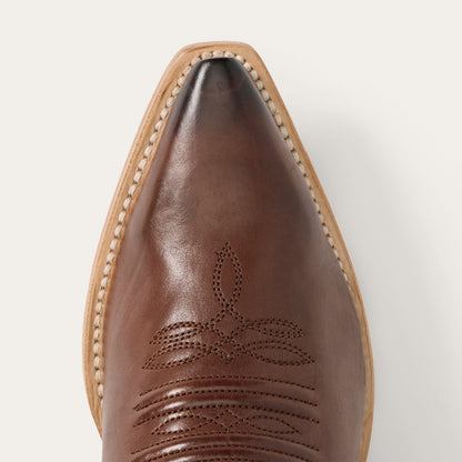 Jess Boots Women