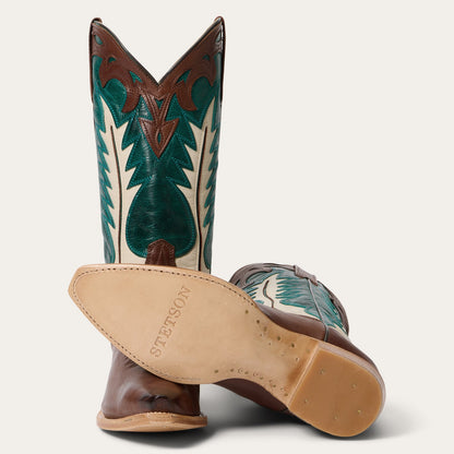 Jess Boots Women