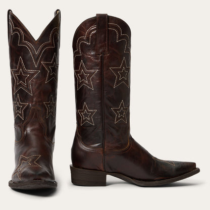 Cosmo Boots Women