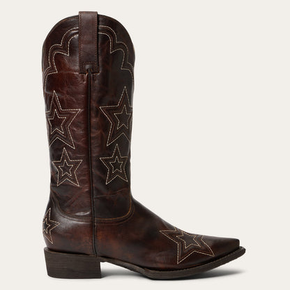 Cosmo Boots Women