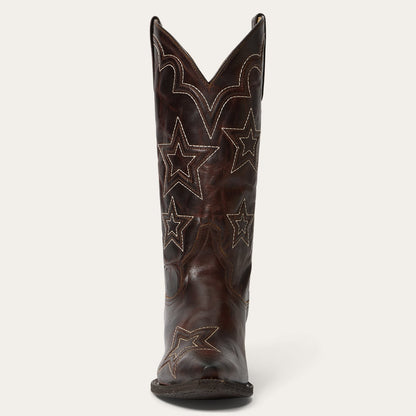 Cosmo Boots Women