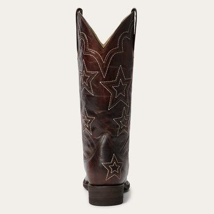 Cosmo Boots Women