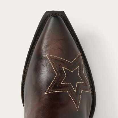 Cosmo Boots Women