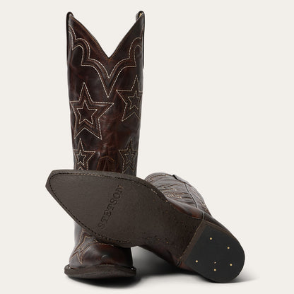 Cosmo Boots Women
