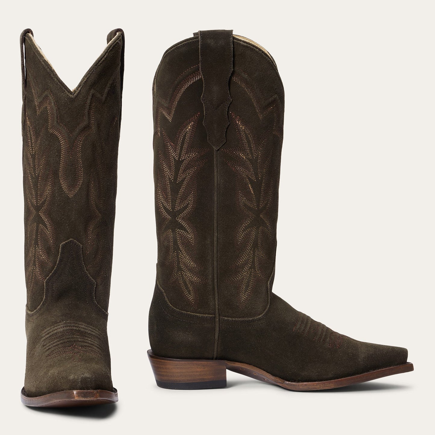 Casey Boots Women
