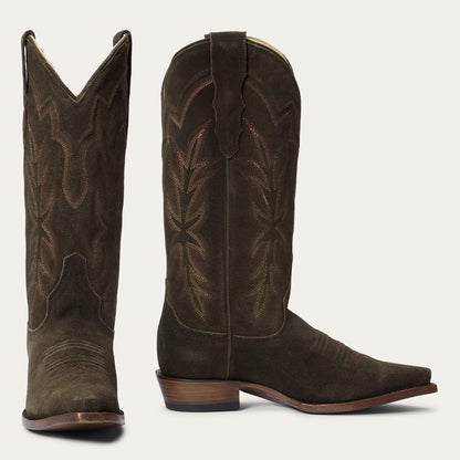 Casey Boots Women