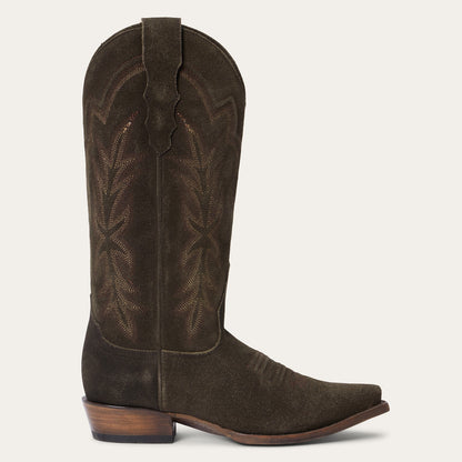 Casey Boots Women