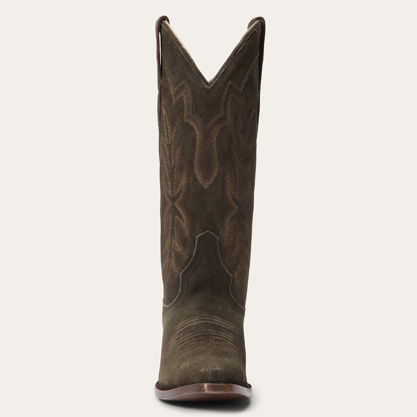 Casey Boots Women