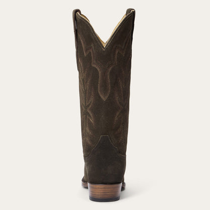 Casey Boots Women