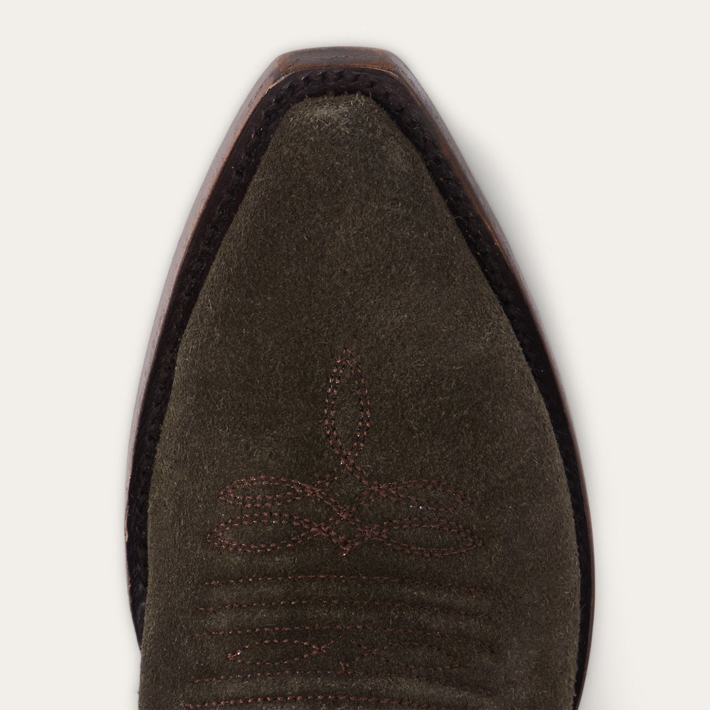 Casey Boots Women