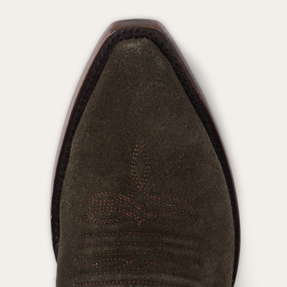 Casey Boots Women