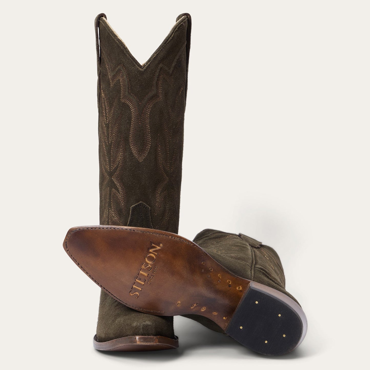 Casey Boots Women