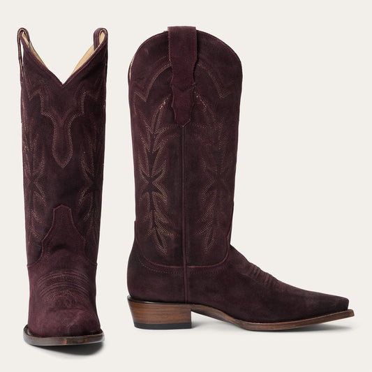 Casey Boots Women