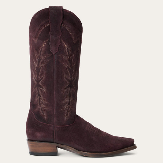 Casey Boots Women