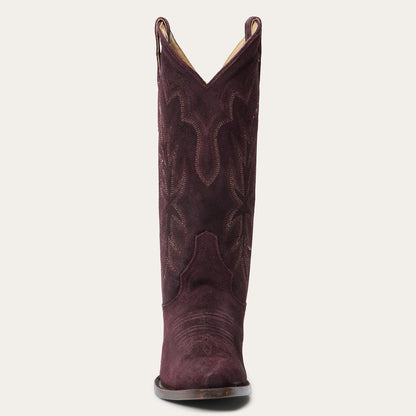 Casey Boots Women