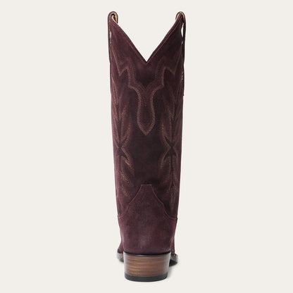 Casey Boots Women