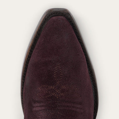 Casey Boots Women