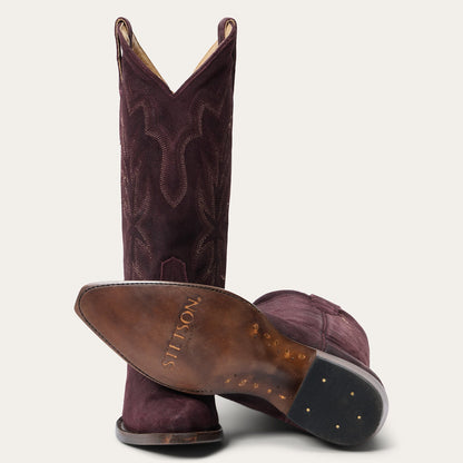 Casey Boots Women