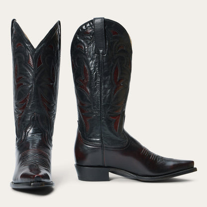 Georgia Boots Women