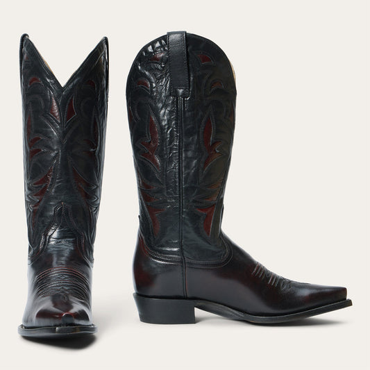 Georgia Boots Women