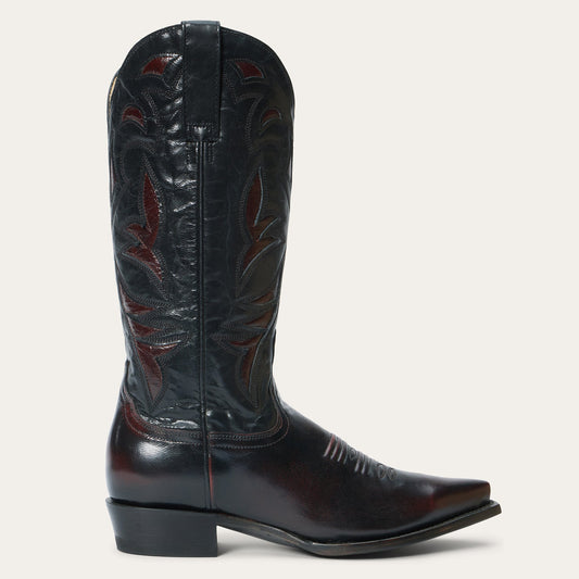 Georgia Boots Women