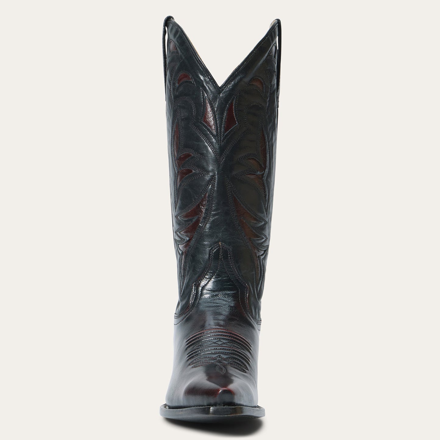 Georgia Boots Women