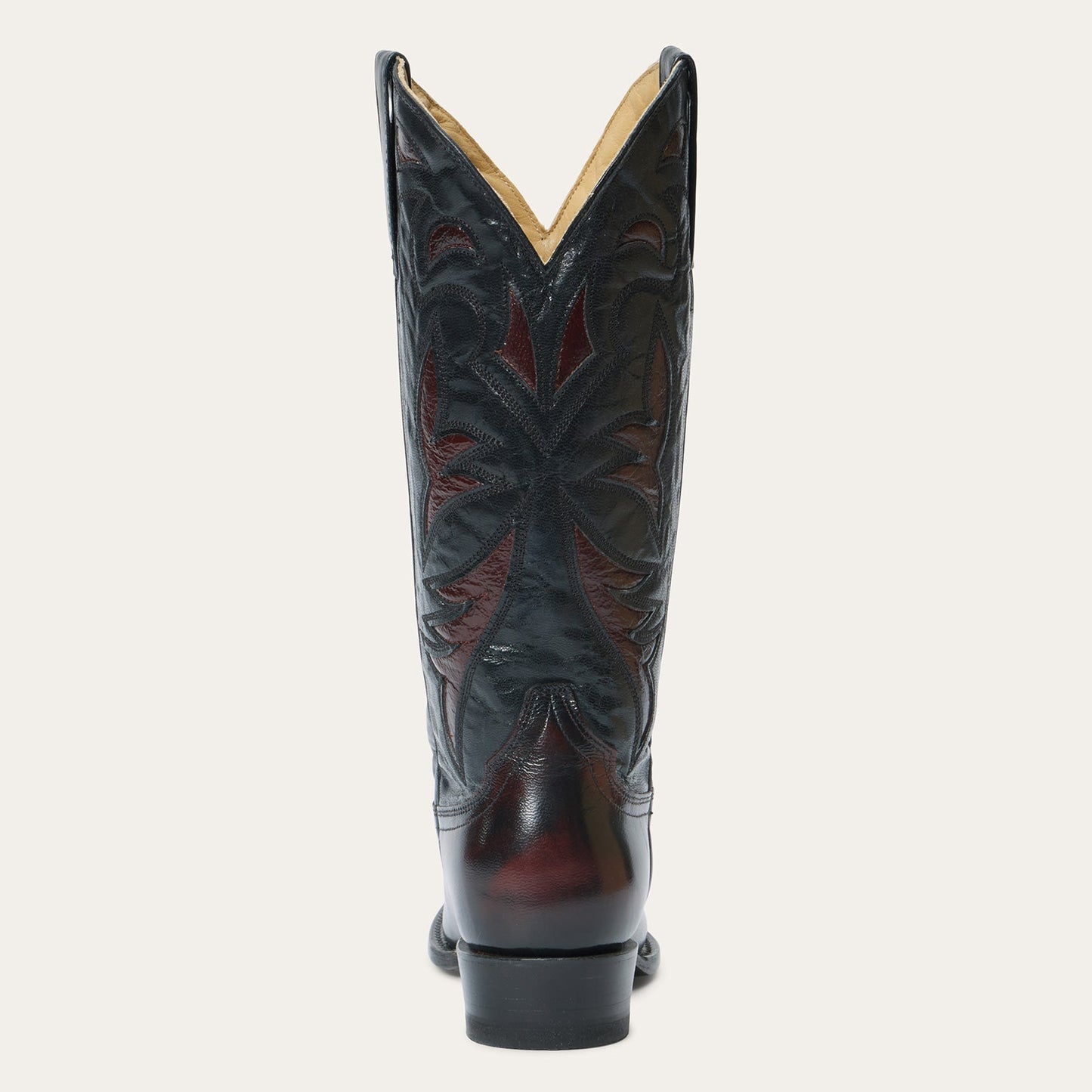 Georgia Boots Women