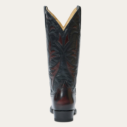 Georgia Boots Women