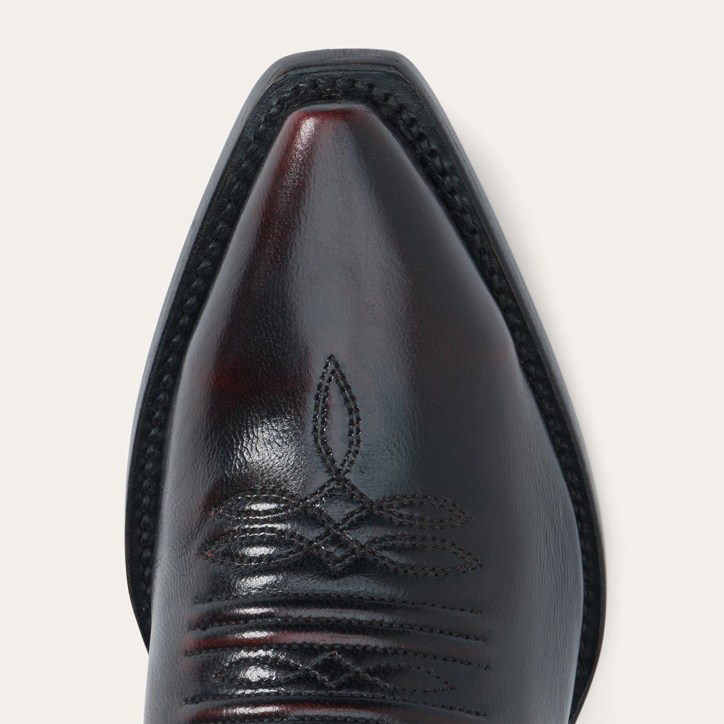 Georgia Boots Women