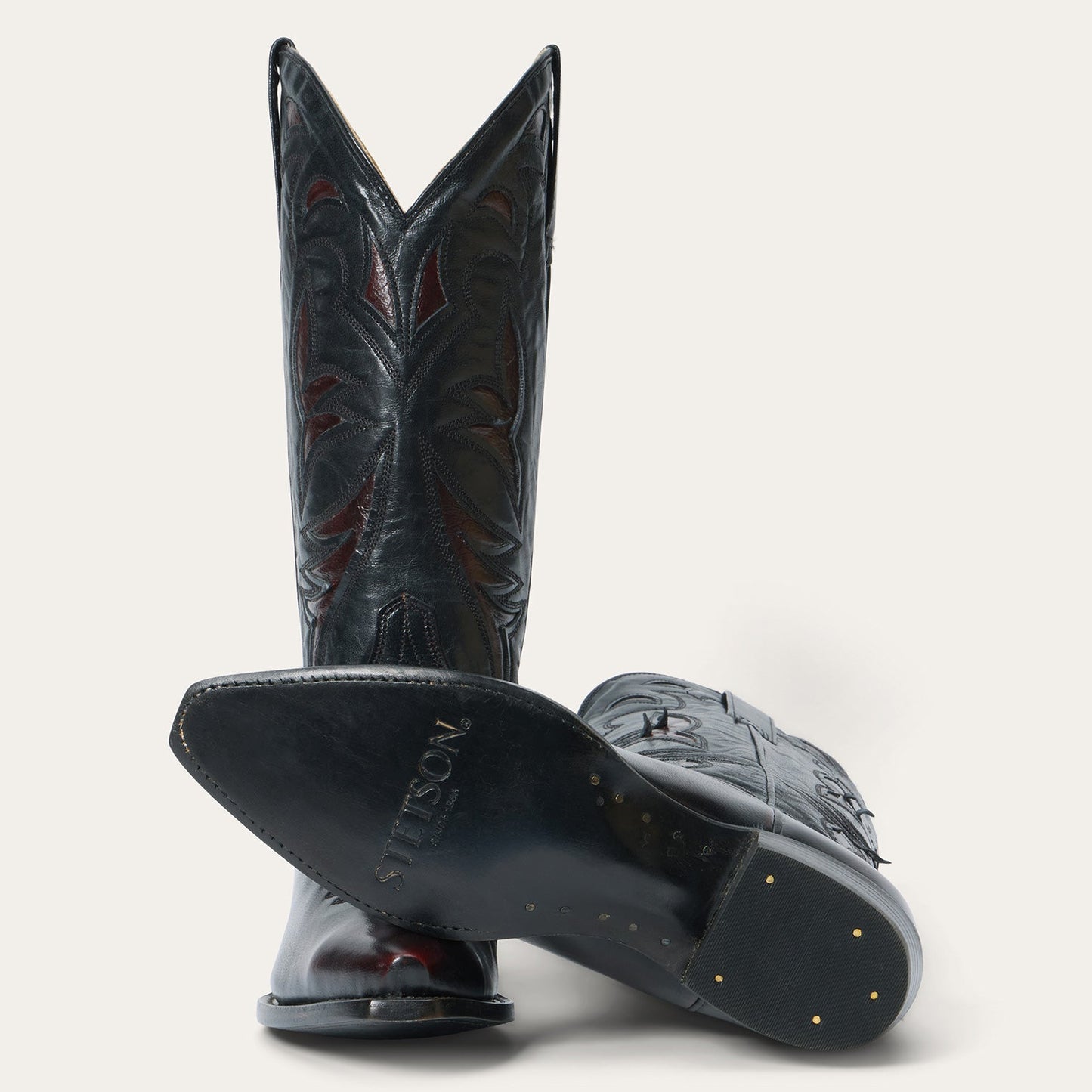 Georgia Boots Women