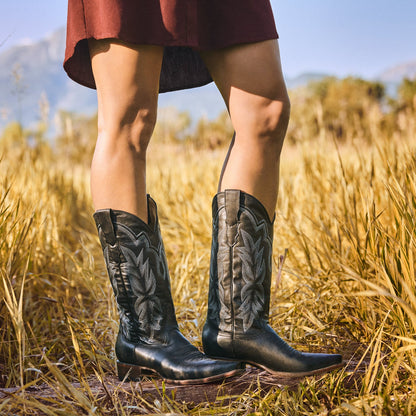 Casey Boots Women