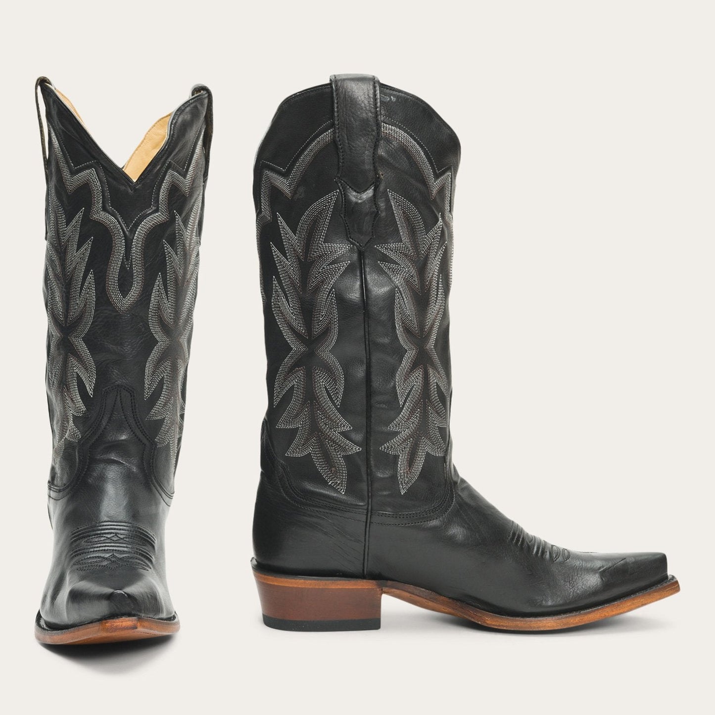 Casey Boots Women