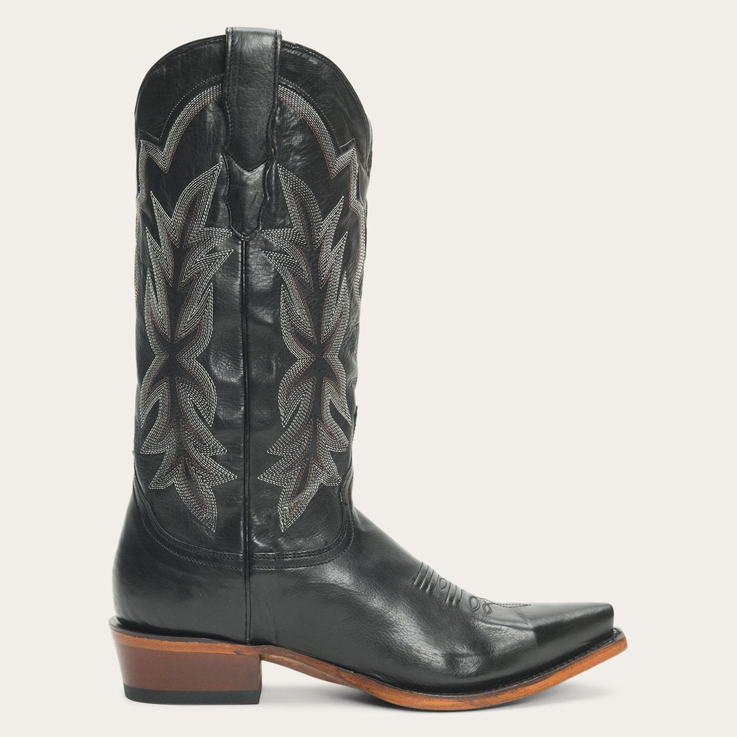 Casey Boots Women